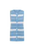 Maylin Top
