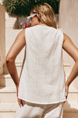 SAMPLE-Gaia Top
