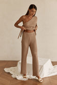 Neriah Pants