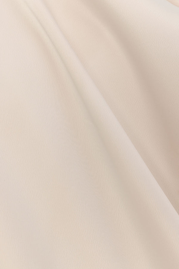 true-to-color:#ffffff