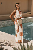 SAMPLE-Millie Dress - Nomisma