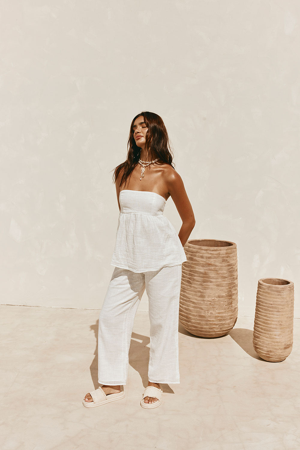 SAMPLE-Jaymie Jumpsuit