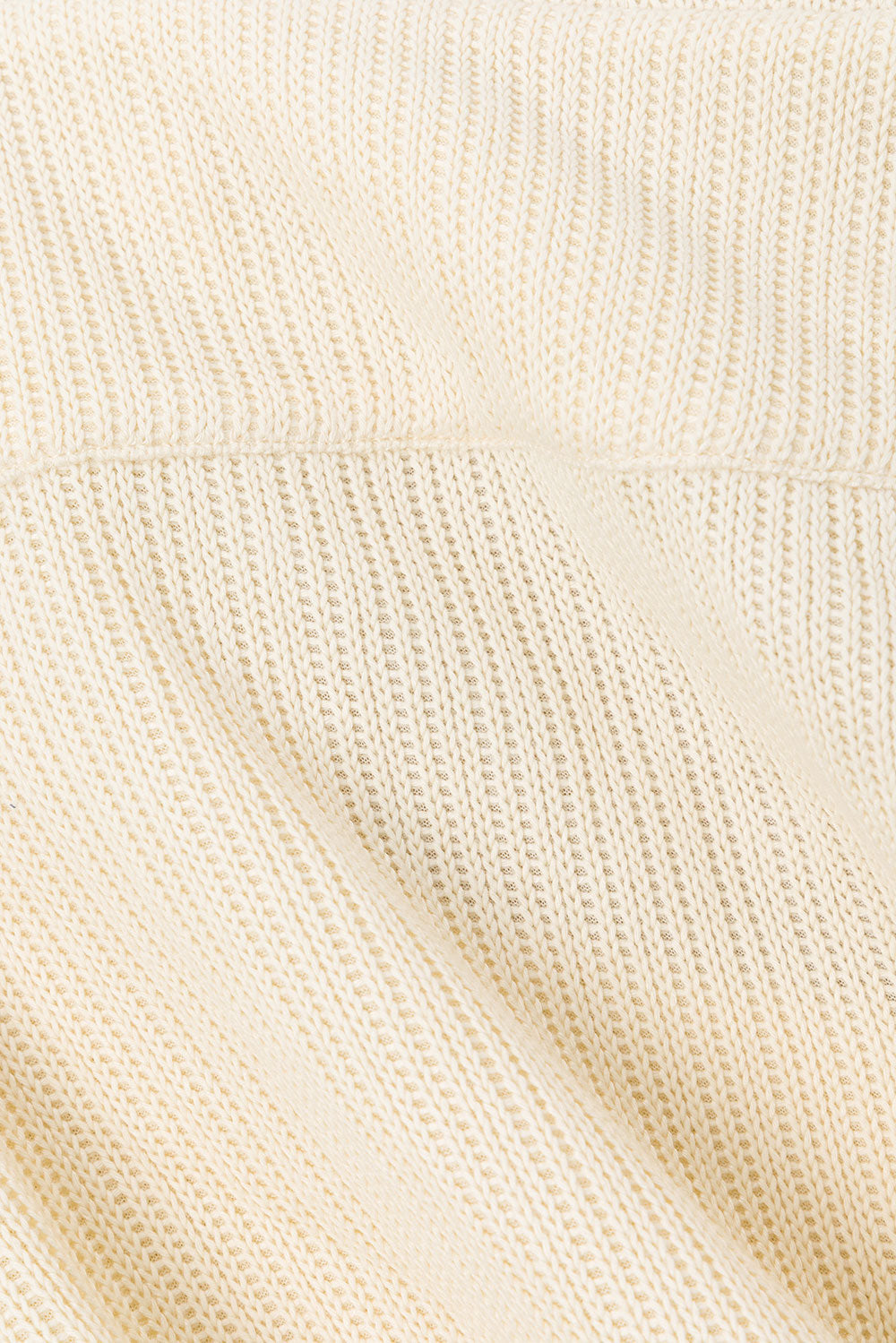 true-to-color:#ffffff