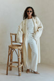 SAMPLE-Adira Jacket