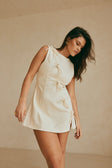SAMPLE-Kapri Dress