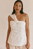 SAMPLE-Vivia Top