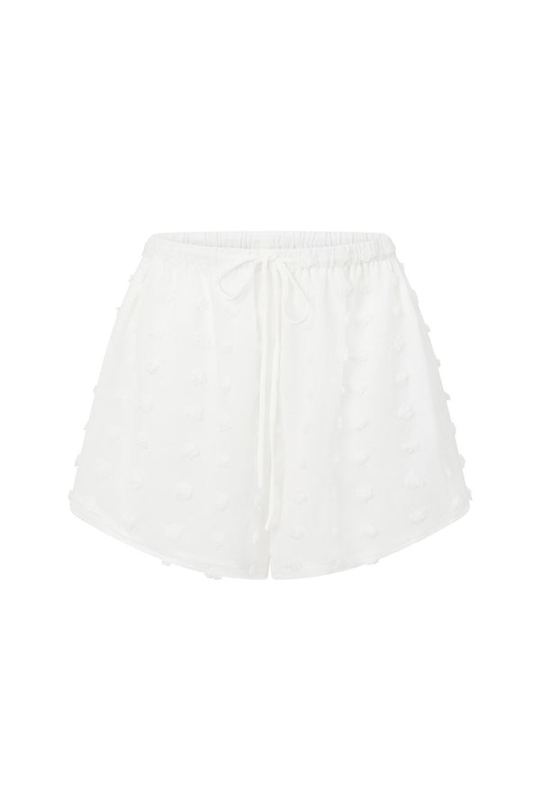Jacerra Shorts