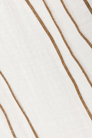 true-to-color:#ffffff