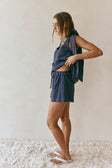 Elixir Shorts