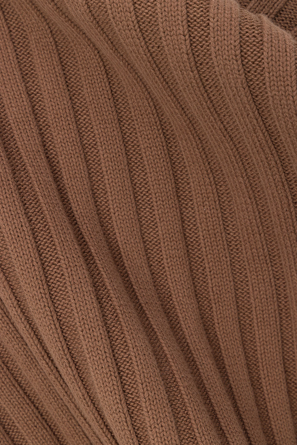 true-to-color:#ffffff