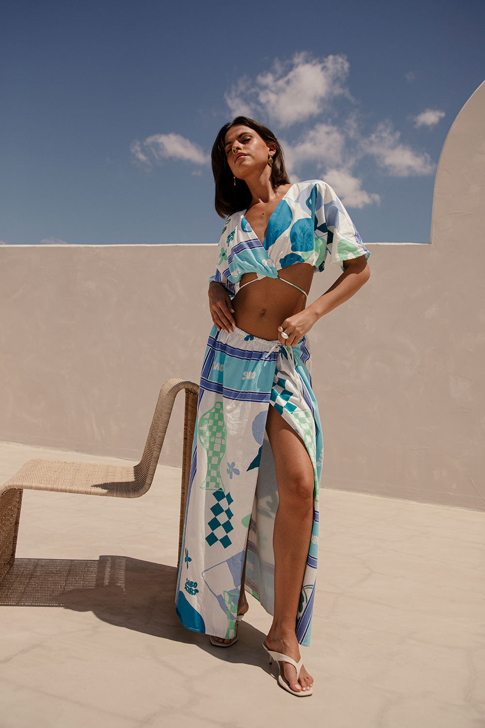 8c516d33-1ea4-48ce-ba7f-