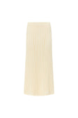 Zephyr Skirt