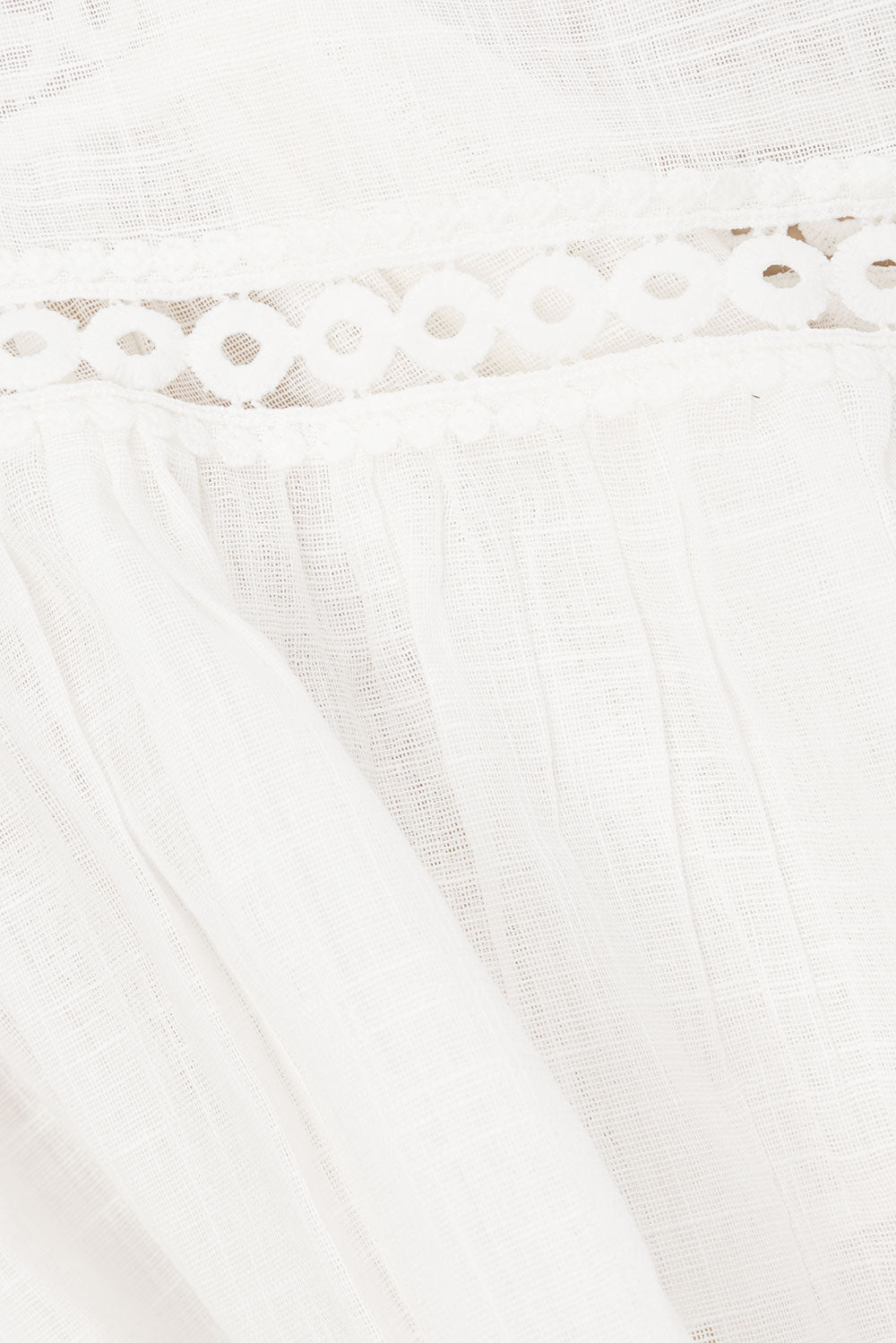 true-to-color:#ffffff