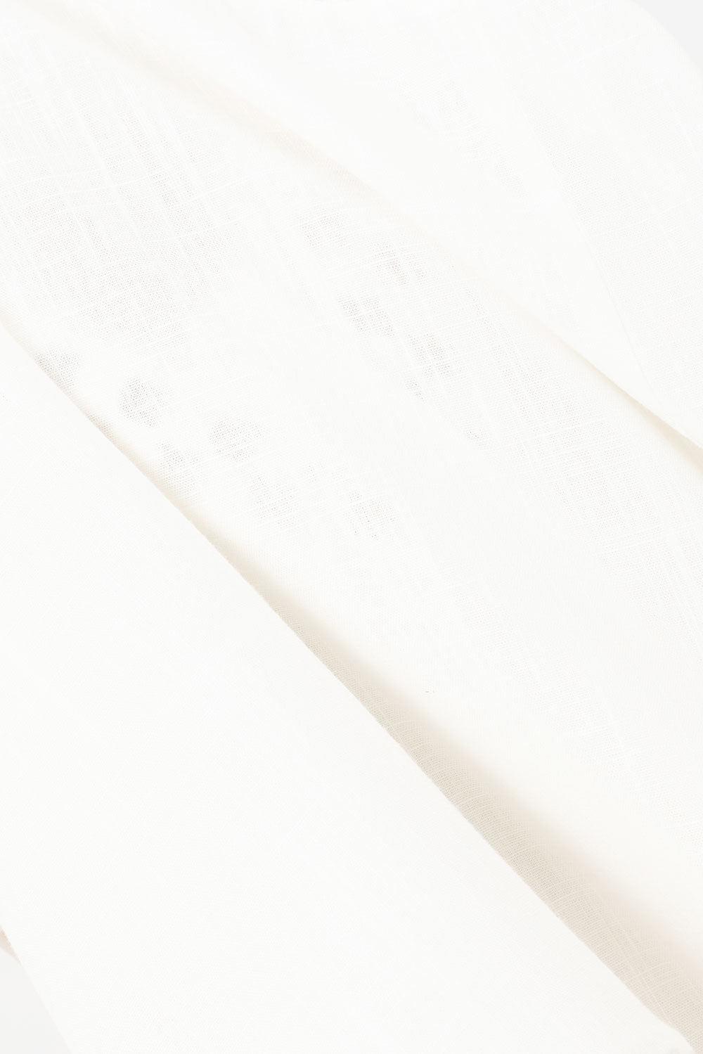 true-to-color:#ffffff