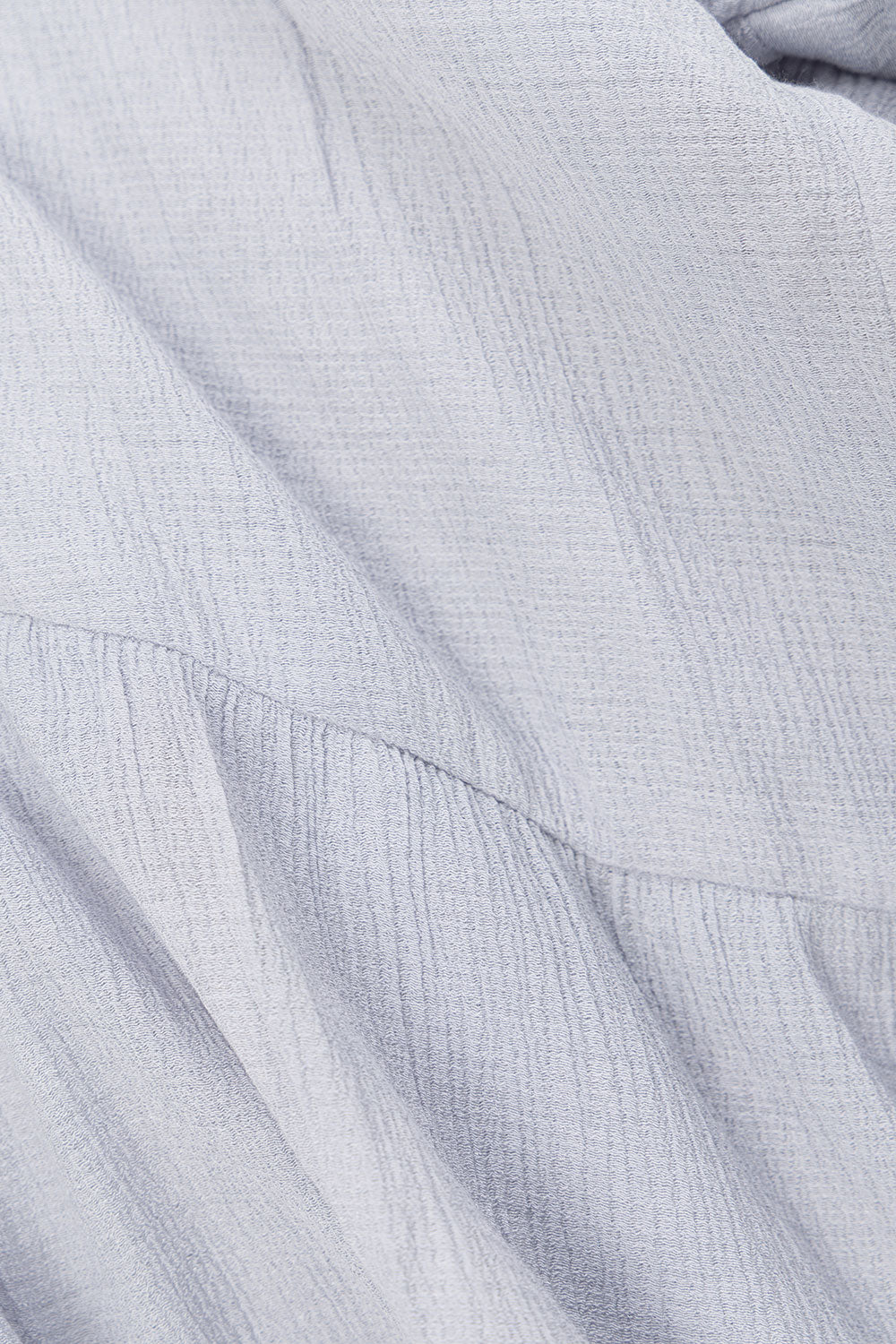 true-to-color:#ffffff