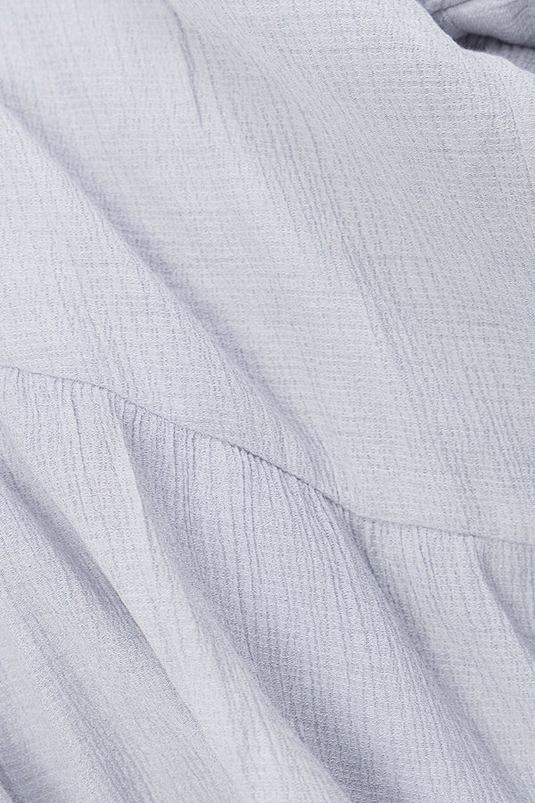 true-to-color:#ffffff