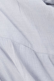 true-to-color:#ffffff