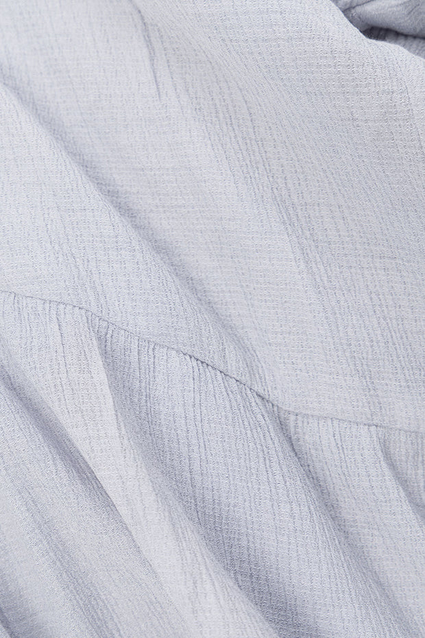 true-to-color:#ffffff