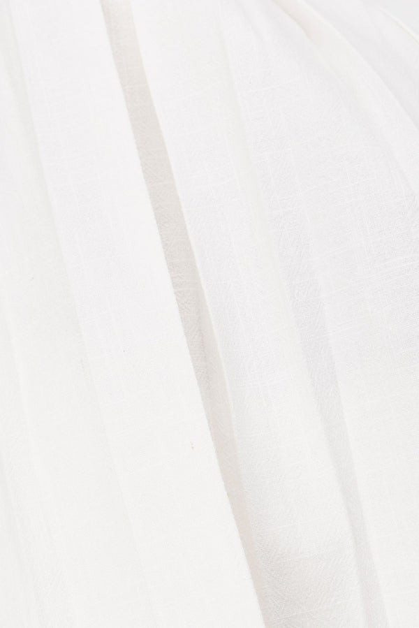 true-to-color:#ffffff