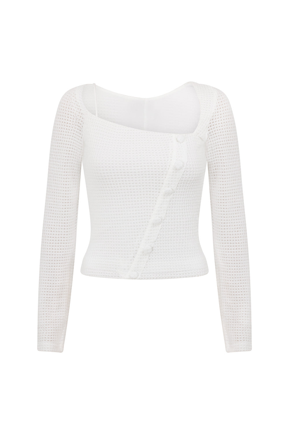 SAMPLE-Taite Top