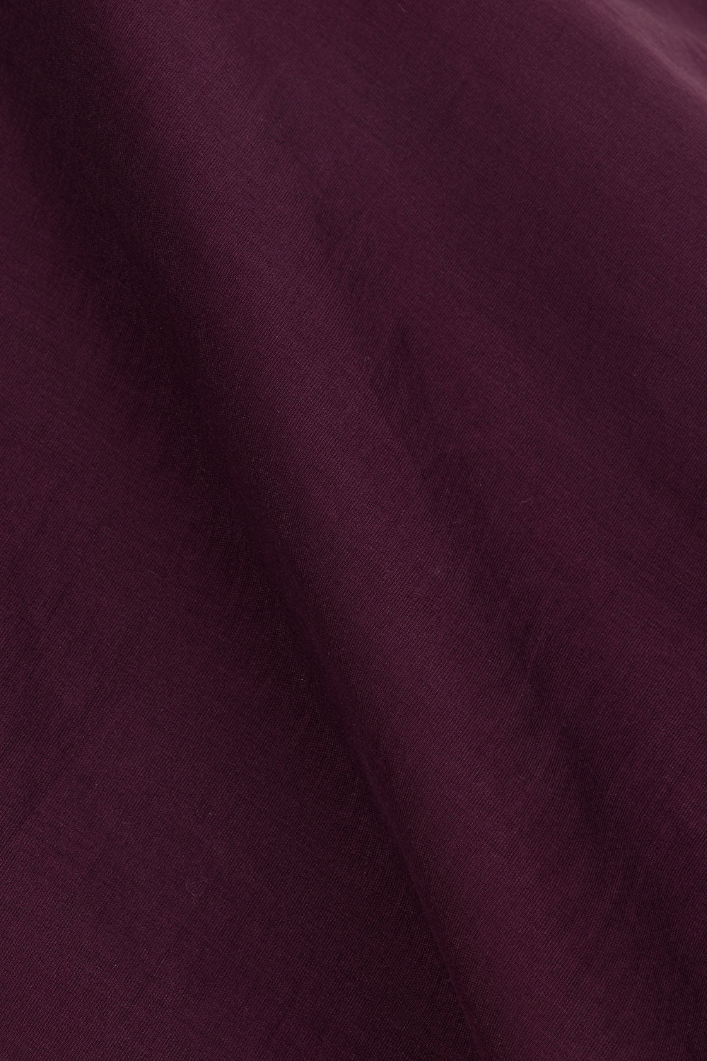true-to-color:#ffffff
