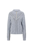 Diara Sweater