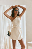 SAMPLE-Sable Skirt