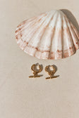 Geneva Earrings