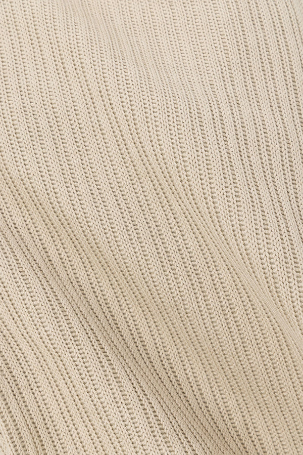 true-to-color:#ffffff