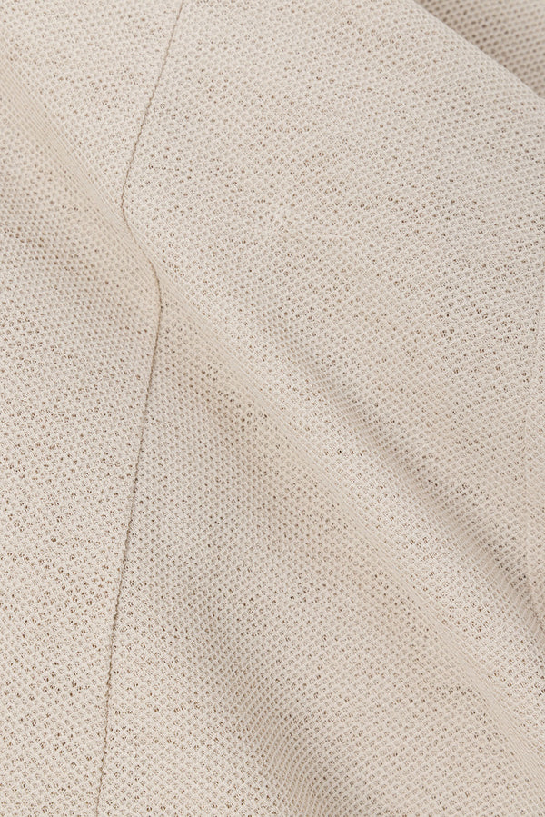 true-to-color:#ffffff