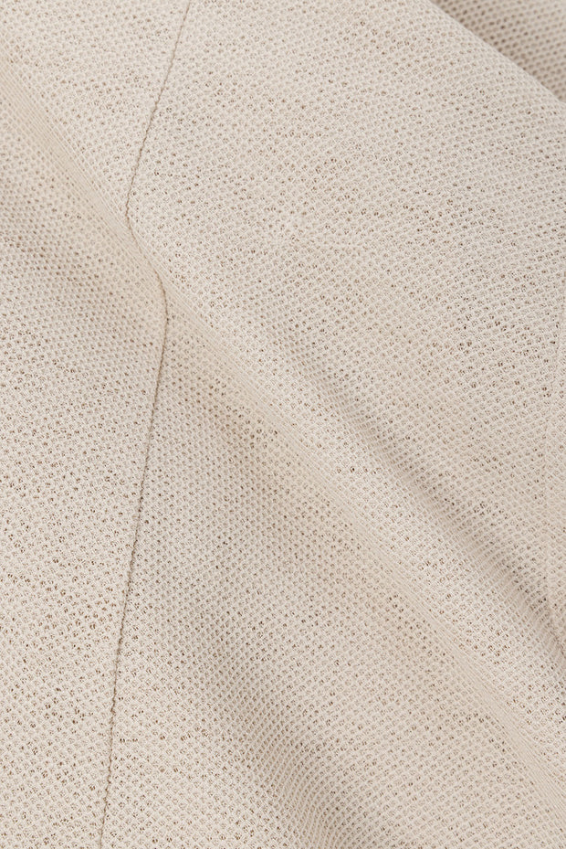 true-to-color:#ffffff