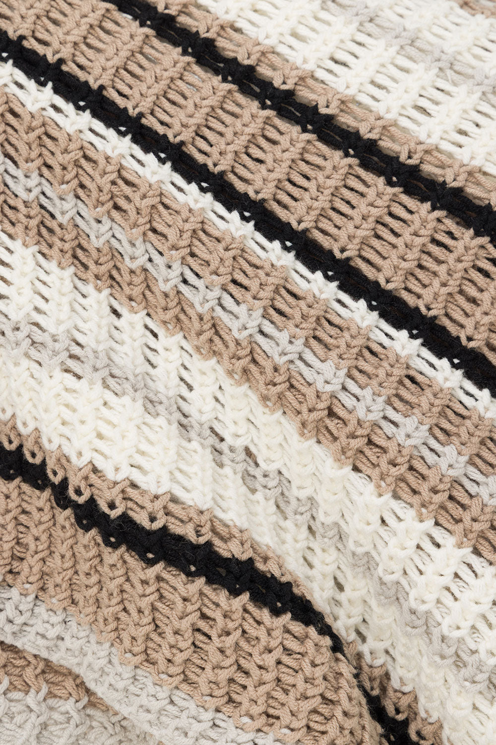 true-to-color:#ffffff