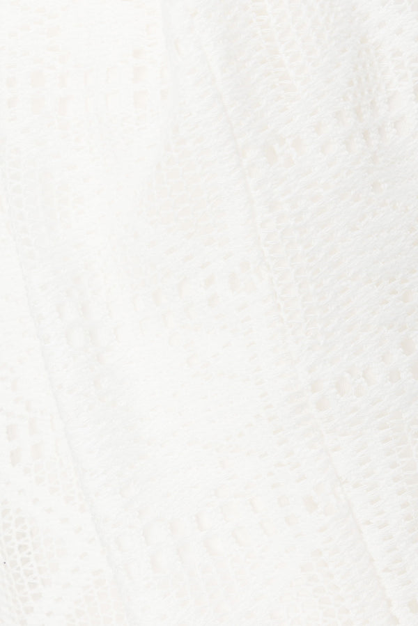 true-to-color:#ffffff