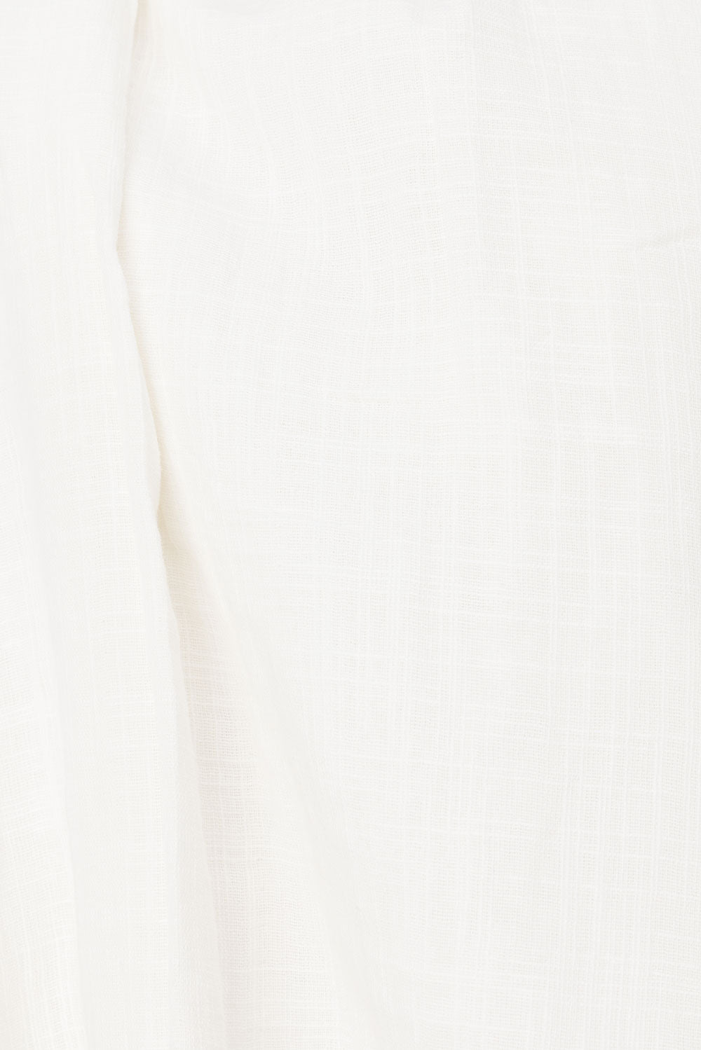 true-to-color:#ffffff