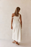 Indy Dress