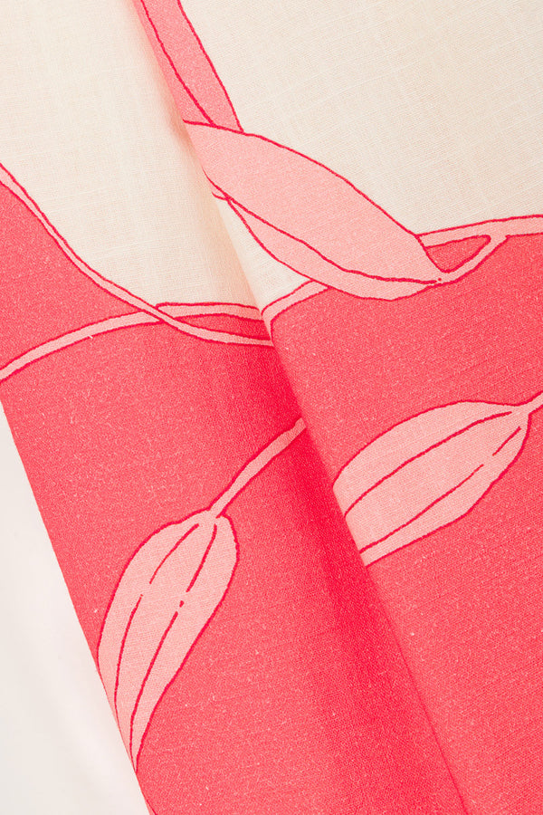 true-to-color:#ffffff