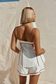 Jayne Top