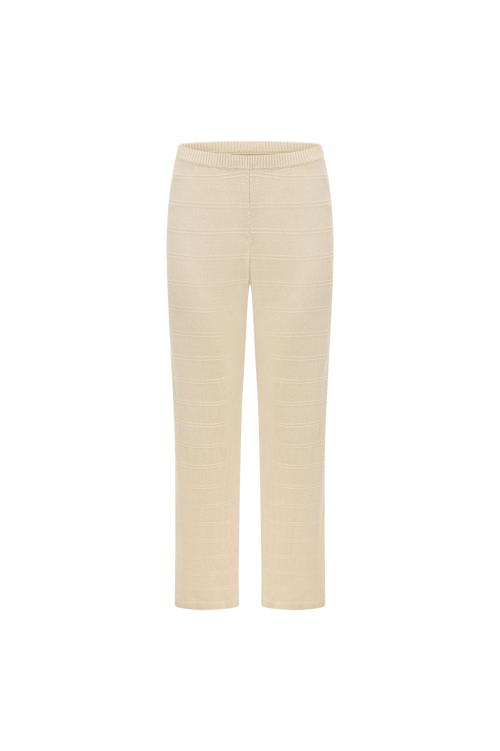 Shoni Pants
