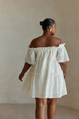 Bexley Dress