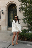 Fiorella Blouse