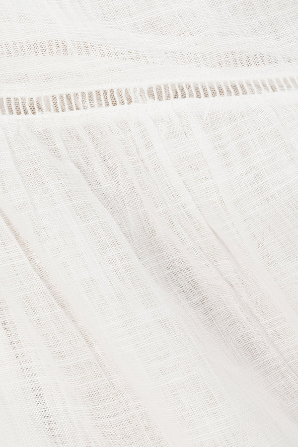 true-to-color:#ffffff