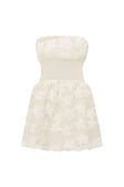 Taormina Dress
