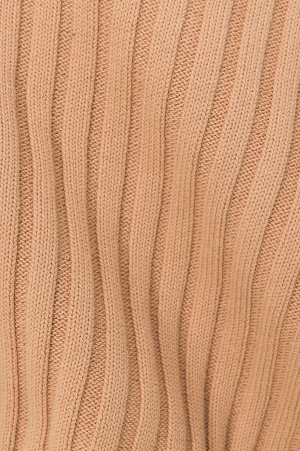 true-to-color:#ffffff