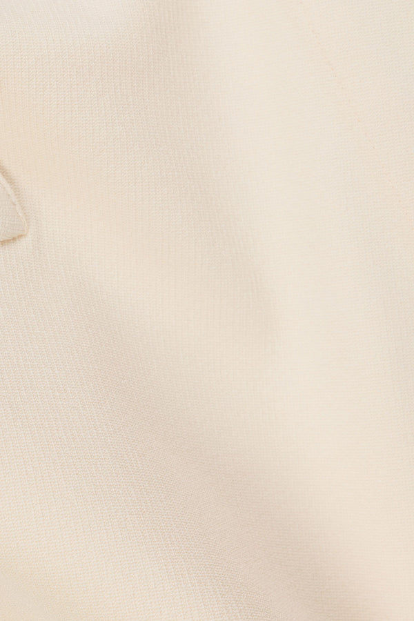 true-to-color:#ffffff