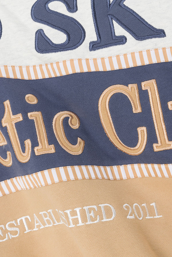 true-to-color:#ffffff