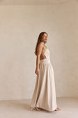 Rani Dress