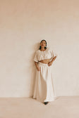 SAMPLE-Astra Skirt