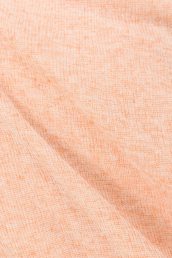 true-to-color:#ffffff