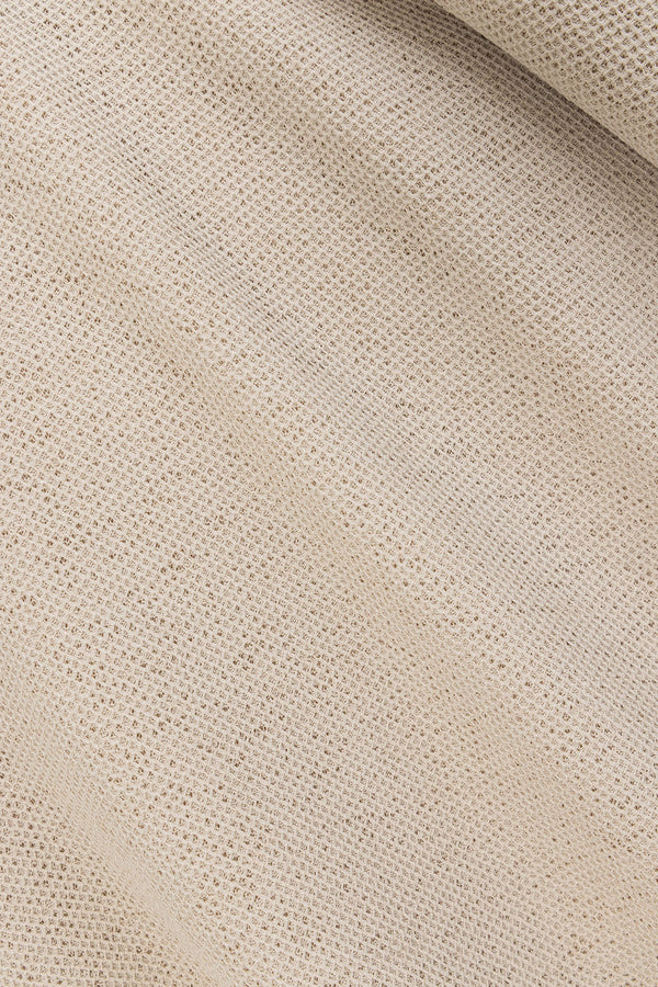 true-to-color:#ffffff