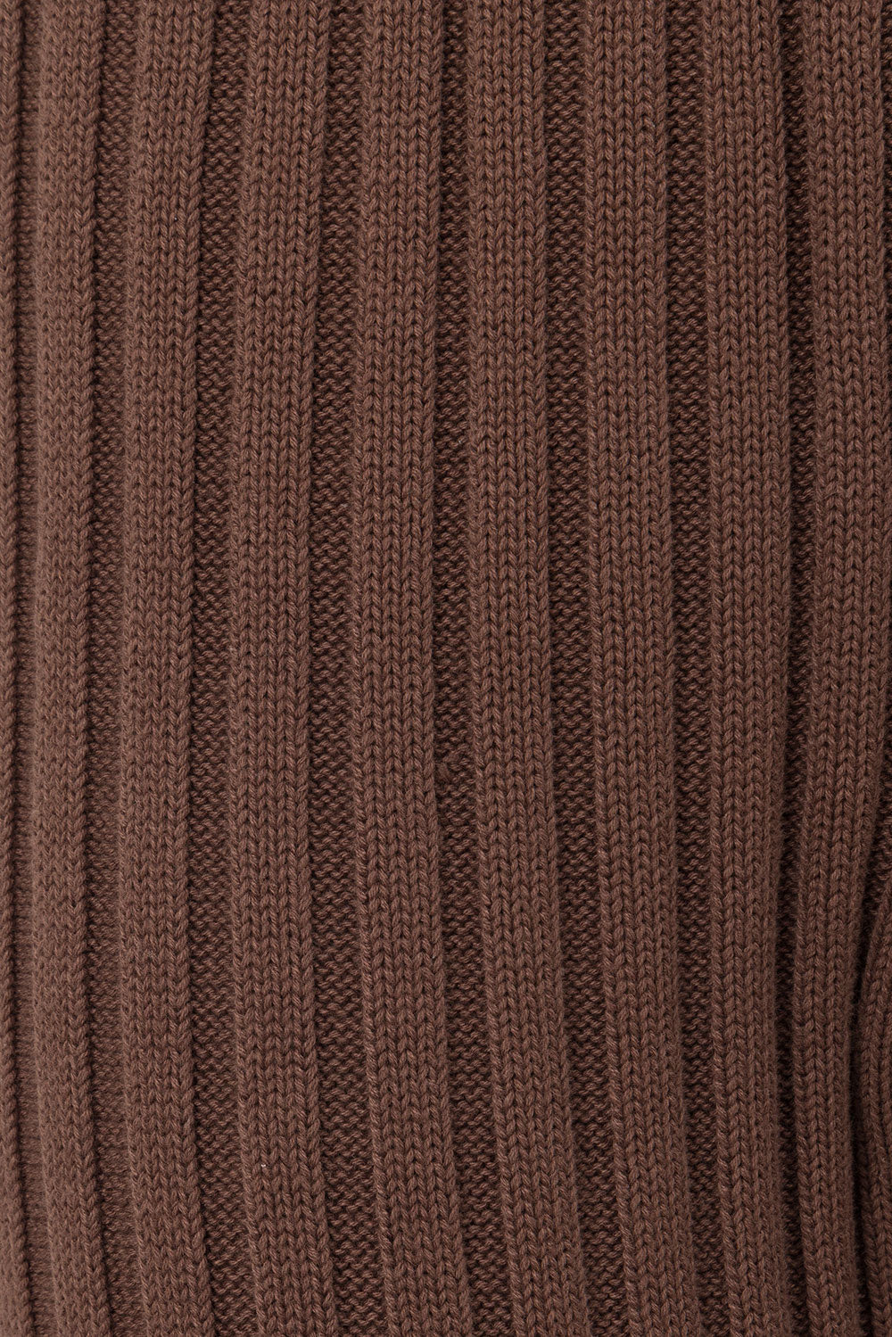 true-to-color:#ffffff